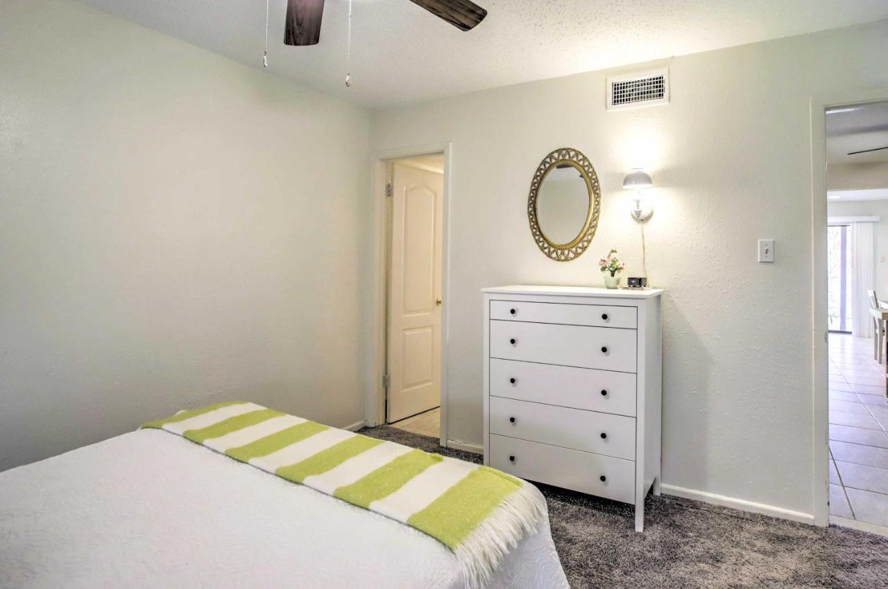 Walden Golf Course Condo Near Lake Conroe! Montgomery Extérieur photo